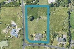 1 Flemington Place, Tikitere, Rotorua