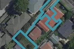 6/39 Waltham Road, Sydenham, Christchurch