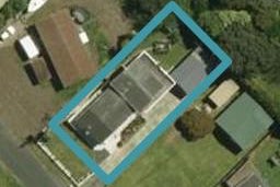 9 Pyle Road West, One Tree Point, Whangārei