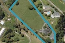 209 Whau Valley Road, Whau Valley, Whangarei