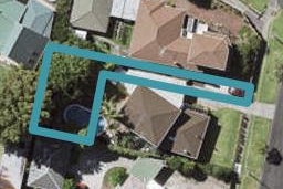 24D Tamaki Bay Drive, Pakuranga, Auckland