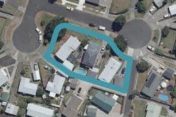 43 Shelley Jane Place, Dinsdale, Hamilton