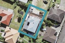 3 Alston Avenue, Kelston, Auckland