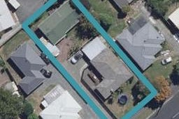 9A Edinburgh Road, Hillcrest, Hamilton