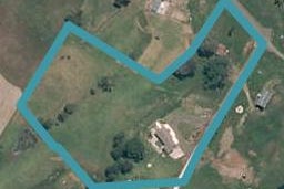 200B Valley Road, Waimauku, Waimauku