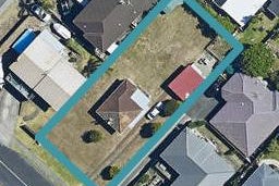 25 Ranch Road, Mount Maunganui, Mount Maunganui