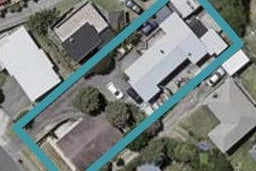 49 Mazengarb Road, Paraparaumu Beach, Paraparaumu