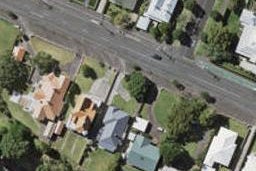 113 Calliope Road, Stanley Point, Auckland