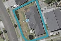 1 Petrel Close, Paraparaumu Beach, Paraparaumu