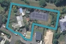 18 Bunting Place, Woodend, Woodend