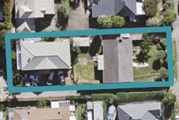2/84 Birkenhead Avenue, Birkenhead, Auckland