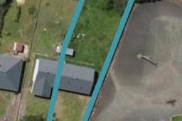 12 Matai Street, Otangarei, Whangarei