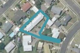 10/6 Galway Street, Tamatea, Napier