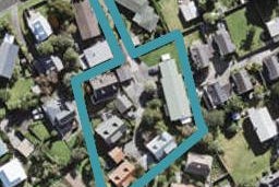 2/16 Gatman Street, Birkdale, Auckland