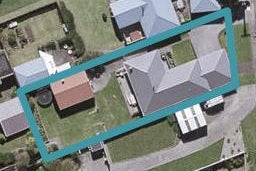 4 Fitzroy Road, Fitzroy, New Plymouth