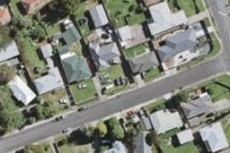1A Matheson Street, Papakura, Papakura