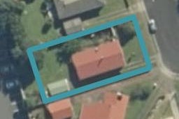 22 Titoki Street, Matamata, Matamata