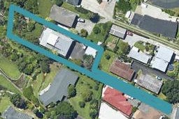 422 Maungatapu Road, Maungatapu, Tauranga