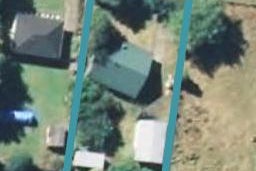 80 Patu-Kukupa Street, Manaia, Manaia