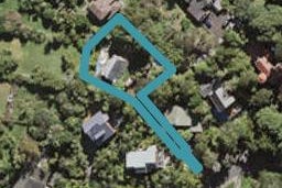 25 Trelawny Place, Hillcrest, Auckland