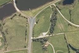 30 Pakeho Road, Kaiwaka, Kaiwaka