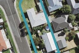 9 Larnoch Road, Henderson, Auckland