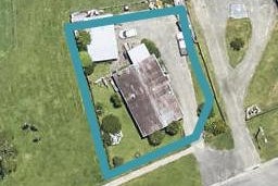 23 Howell Road, Taneatua, Taneatua