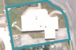 3 Dellaca Place, Westport, Westport