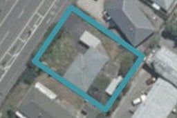 191 Saint Vincent Street, Toi Toi, Nelson