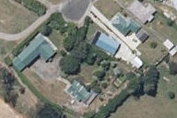 2A Julyan Street, Shannon, Shannon