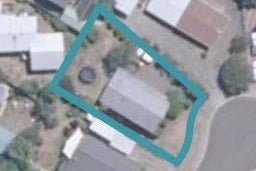 16 Regents Grove, Richmond Heights, Taupo