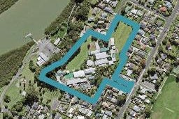 63A Matipo Road, Te Atatu Peninsula, Auckland