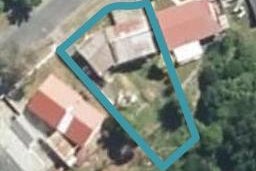 23 Clapham Grove, Stokes Valley, Lower Hutt