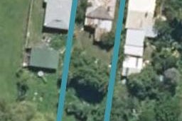 201 Miro Street, Manunui, Taumarunui