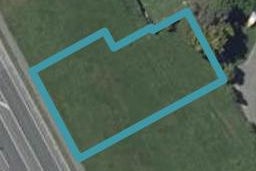 271 Opawa Road, Hillsborough, Christchurch