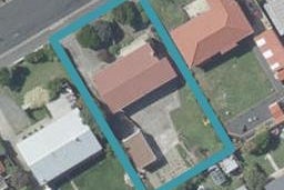 169 Hillhead Road, Corstorphine, Dunedin