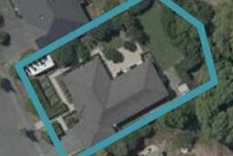 15 Ryelands Drive, Lincoln, Lincoln