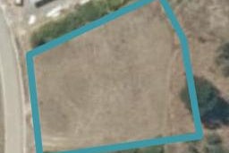 89 Foster Lane, Havelock North, Havelock North