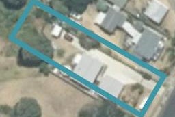 1 Westside Road, Tuakau
