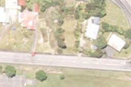 10 Ahau Street, Moana, Moana