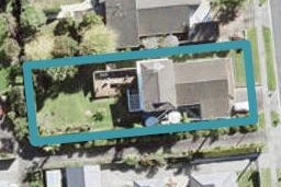 61 Okura River Road, Albany
