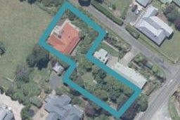 134 Aramoana Road, Deborah Bay, Port Chalmers