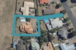 246 Grandview Road, Western Heights, Hamilton
