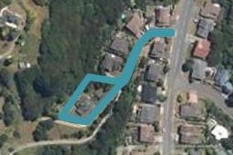 40 Exploration Way, Whitby, Porirua
