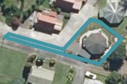 25B Manuka Street, Ohakune