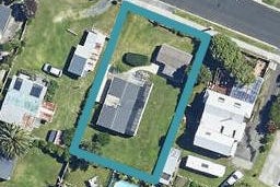 28 Motiti Road, Papamoa Beach, Papamoa