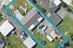 391 Te Ngae Road, Owhata, Rotorua