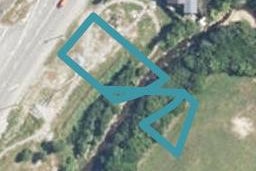 0 Main South Road, Karoro, Greymouth