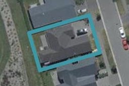 33 Taiore Crescent, Marshland, Christchurch