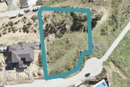 270E Okura River Road, Long Bay, Auckland